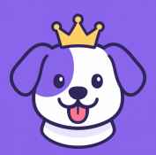 cropped dbb85415 9c1d 4520 9614 a377ad70bf70 1.png